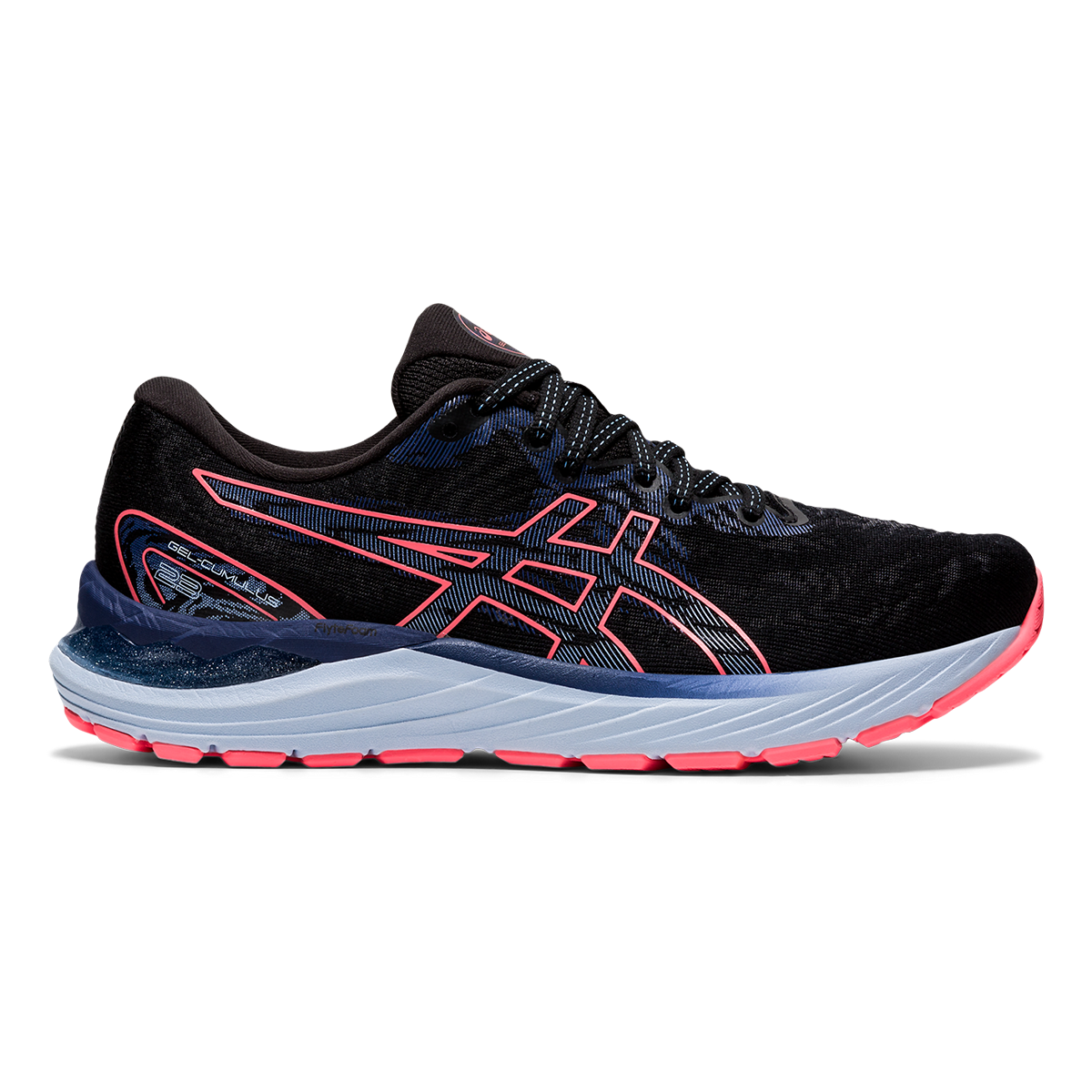 Asics Gel Cumulus 23