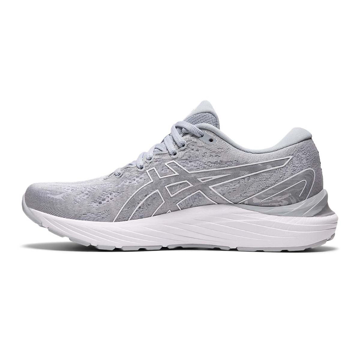 Asics Gel Cumulus 23