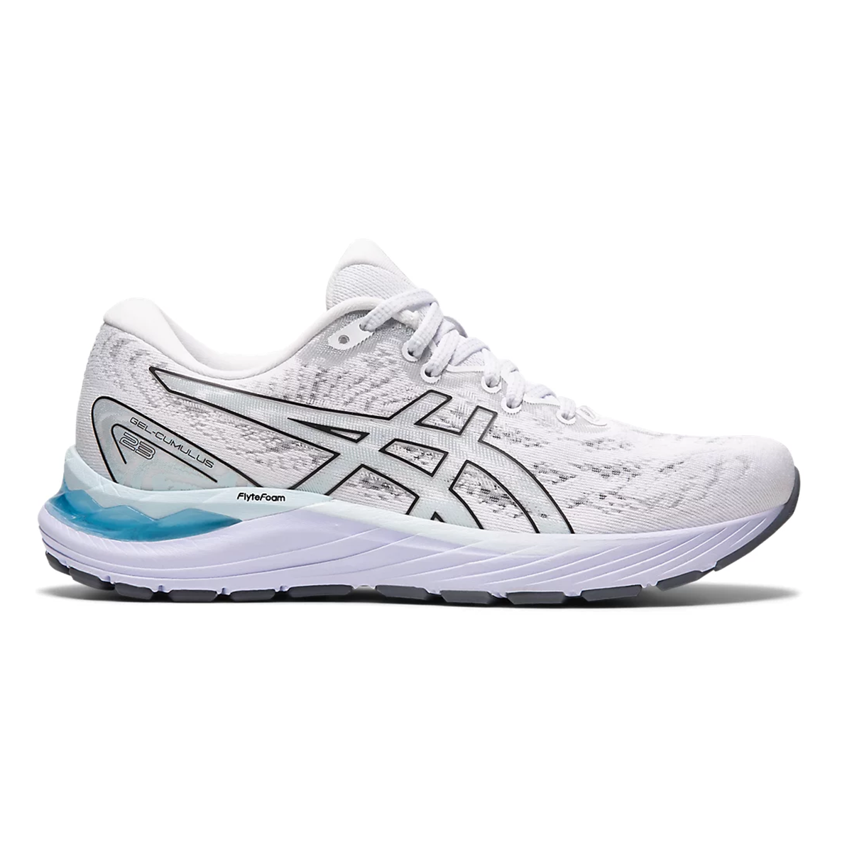 Asics Gel Cumulus 23