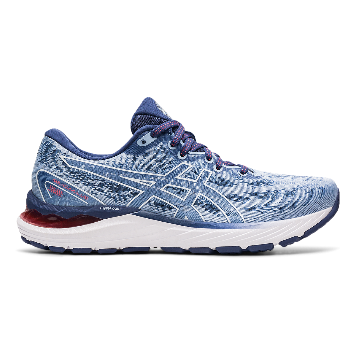 Asics Gel Cumulus 23