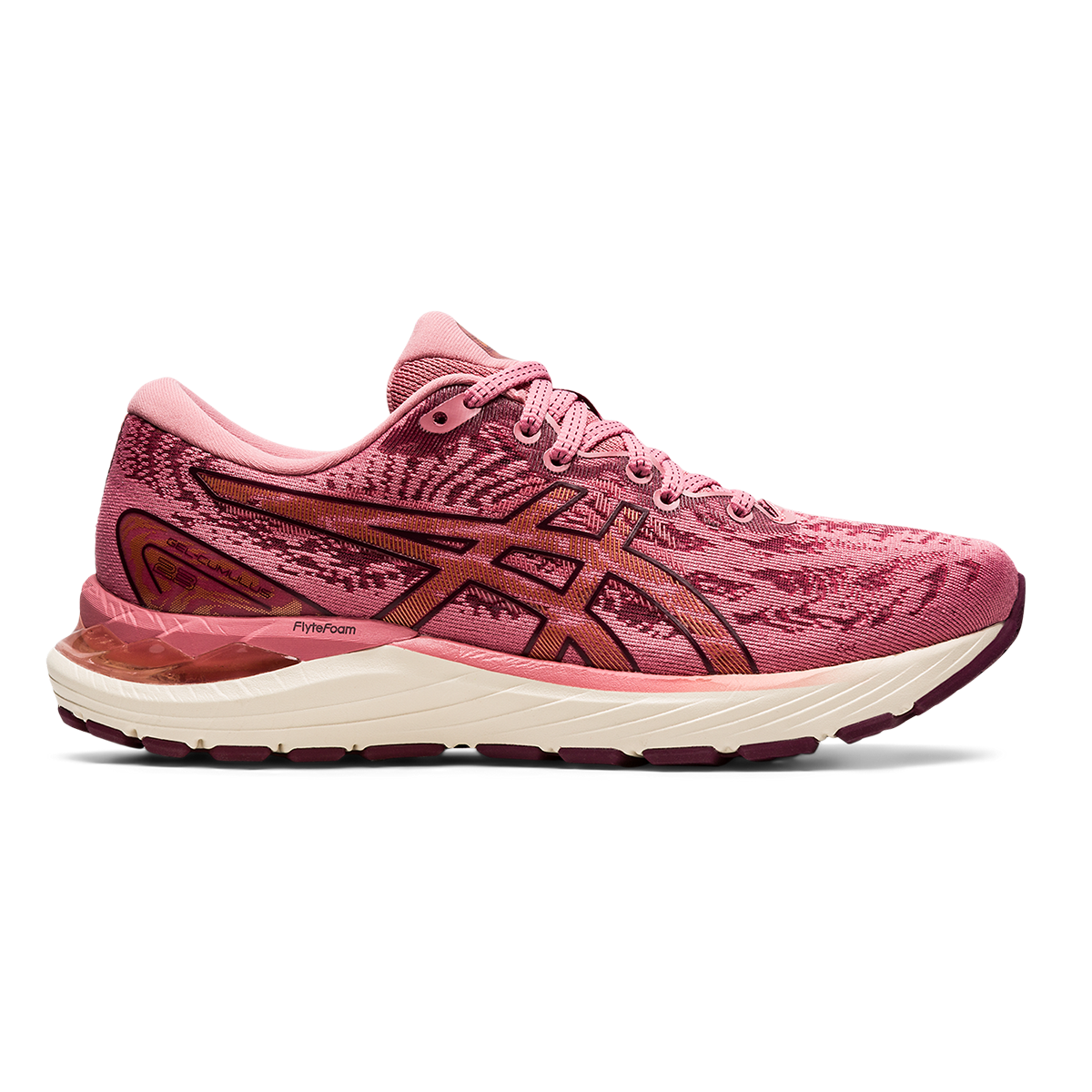 Asics Gel Cumulus 23