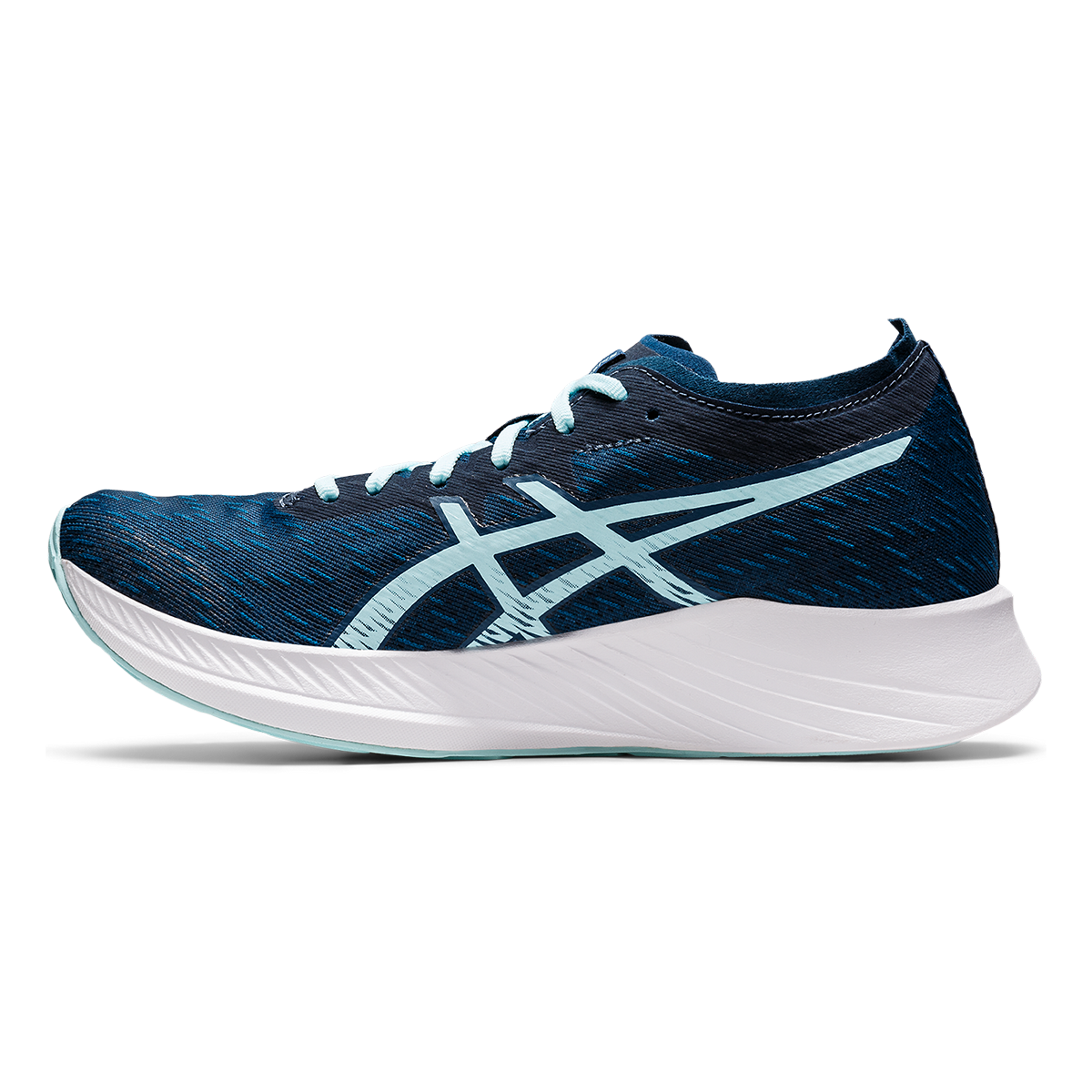 Asics Magic Speed