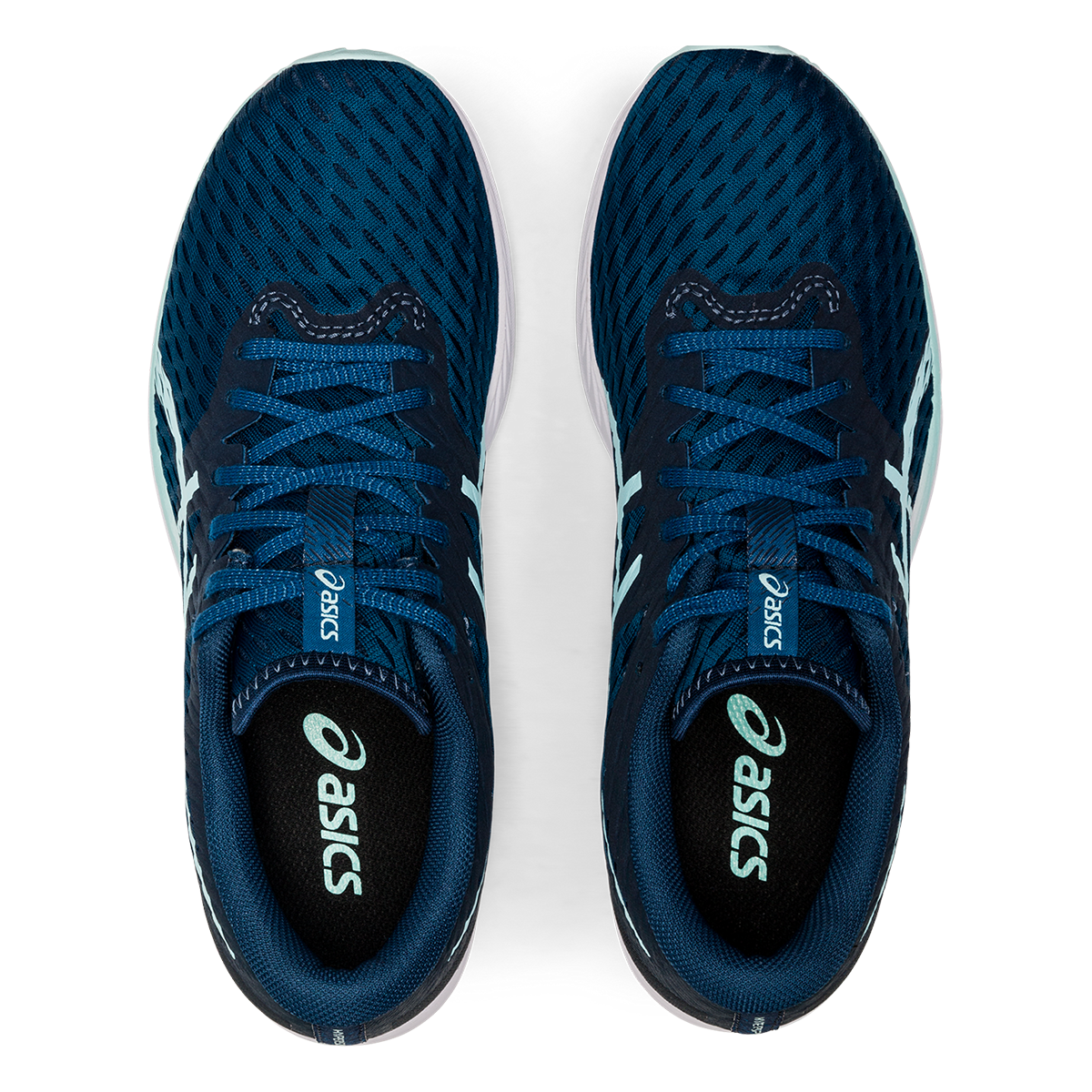 Asics Hyper Speed