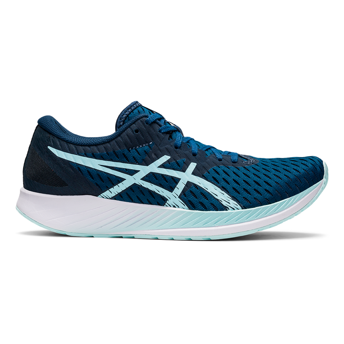 Asics Hyper Speed