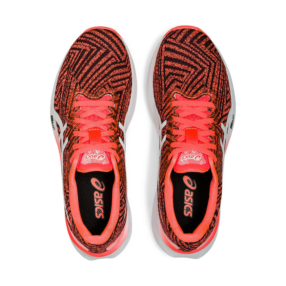 Asics Roadblast Tokyo