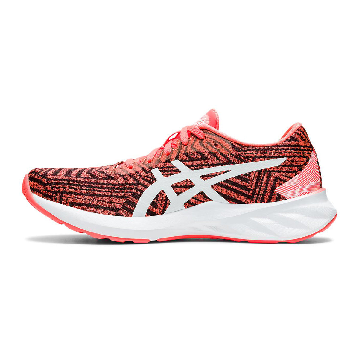 Asics Roadblast Tokyo