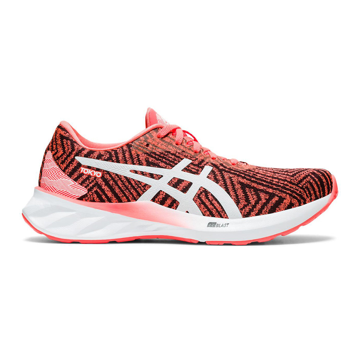 Asics Roadblast Tokyo