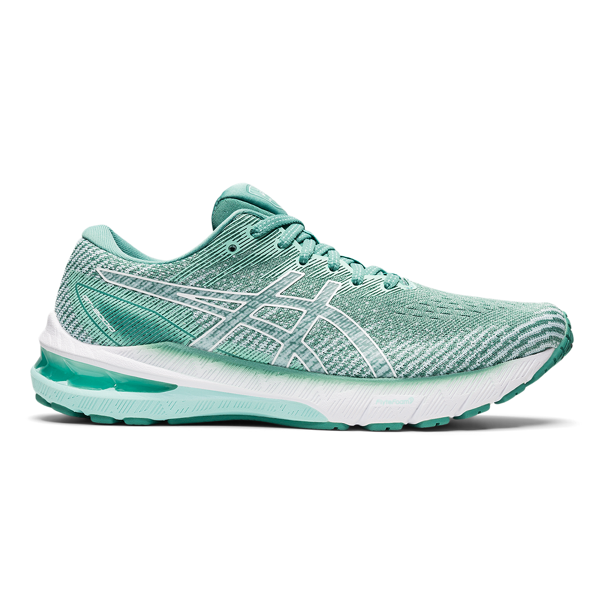 Asics 2000 gt damen online