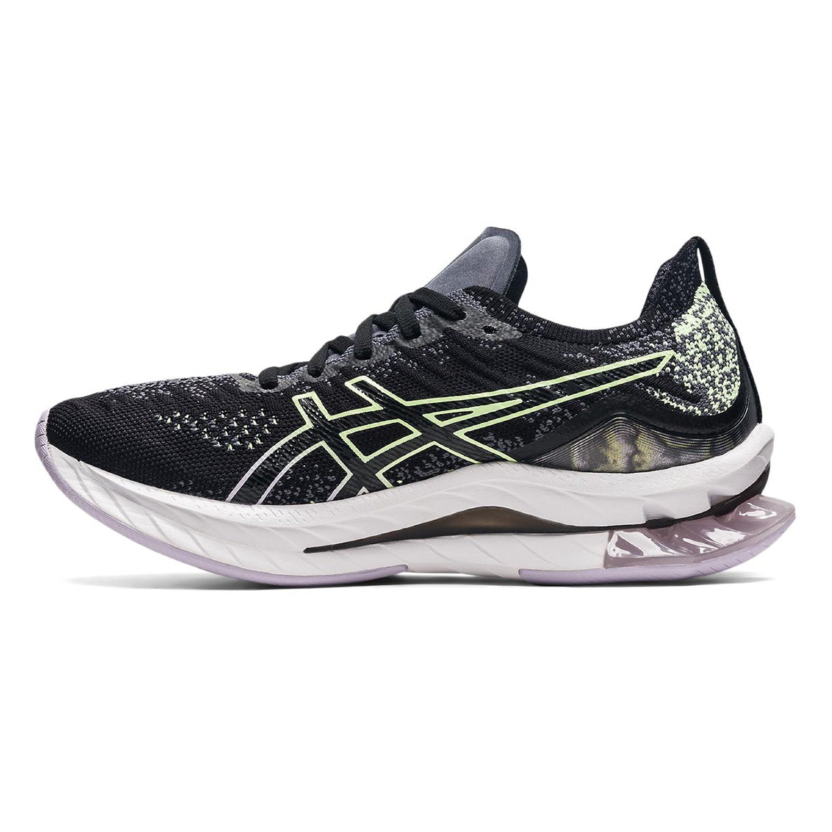 Asics Gel-Kinsei Blast