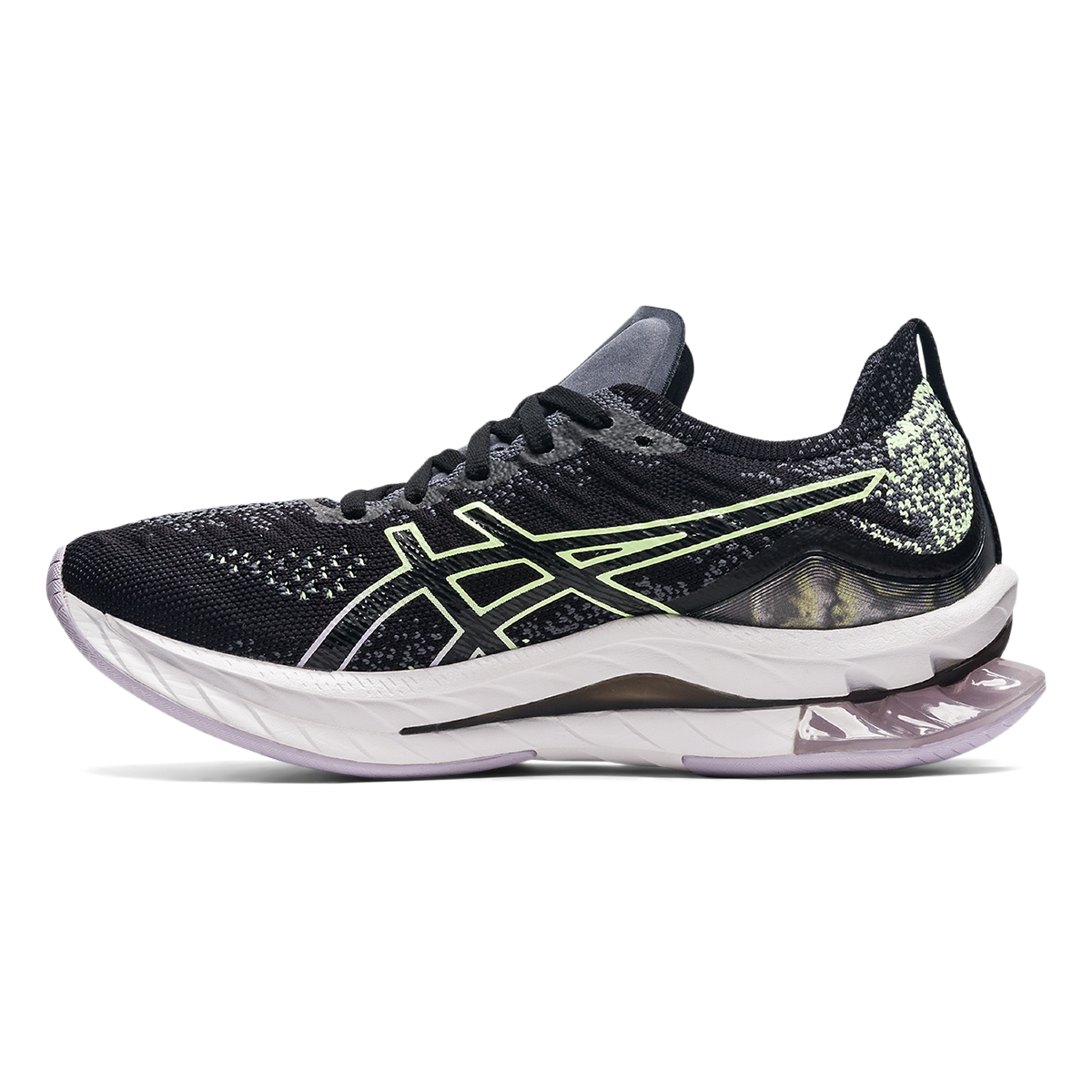 Asics Gel-Kinsei Blast