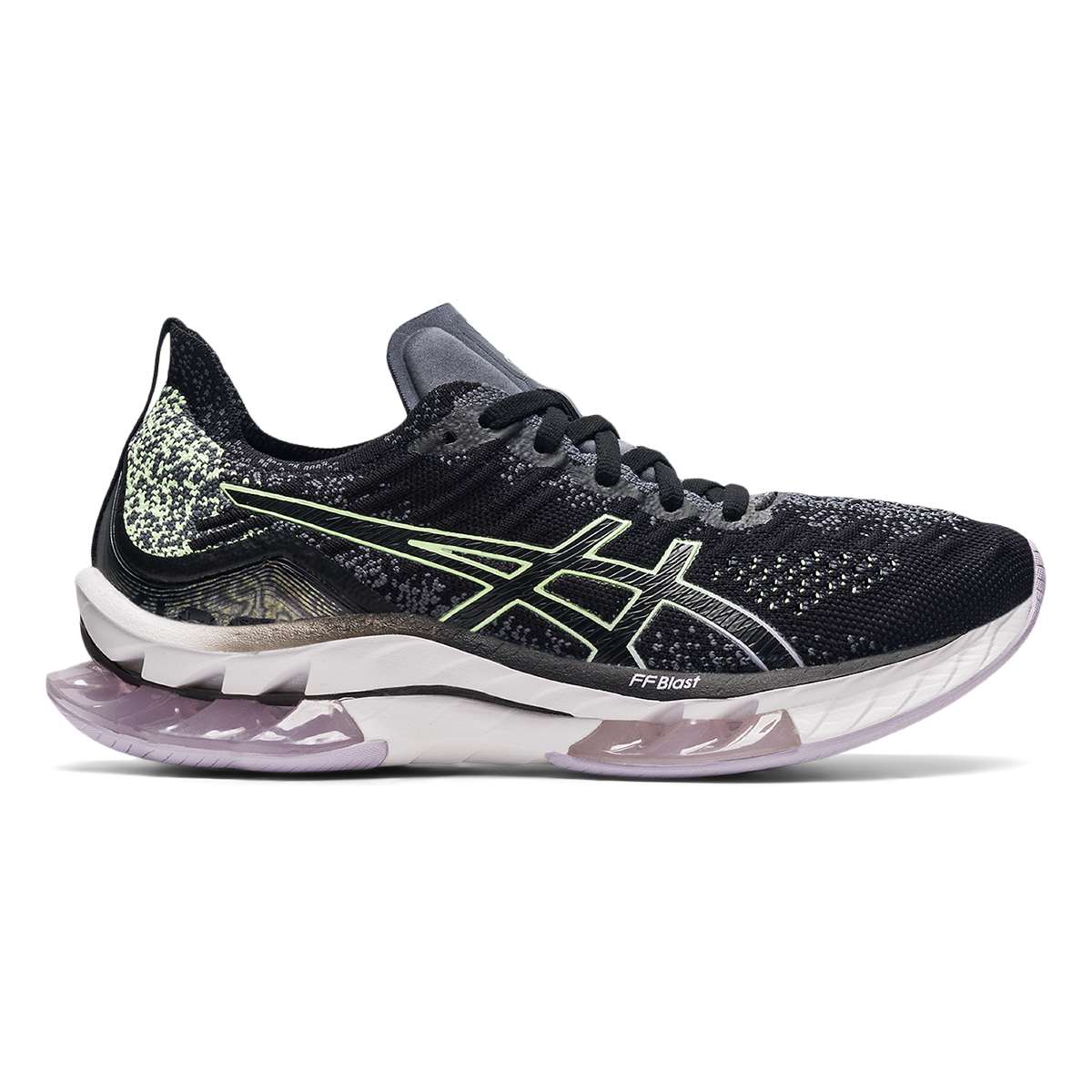 Asics Gel-Kinsei Blast