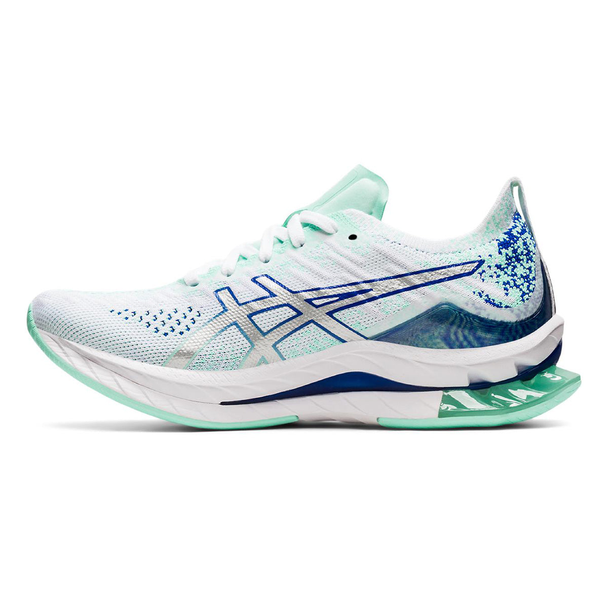 Asics Gel-Kinsei Blast