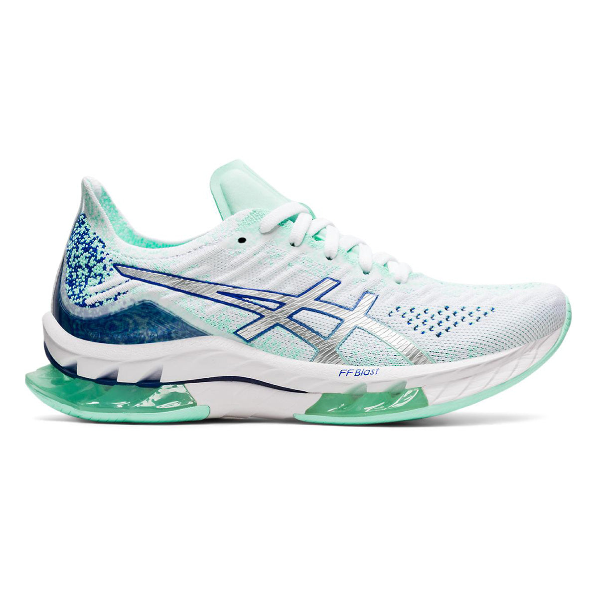 Asics Gel-Kinsei Blast