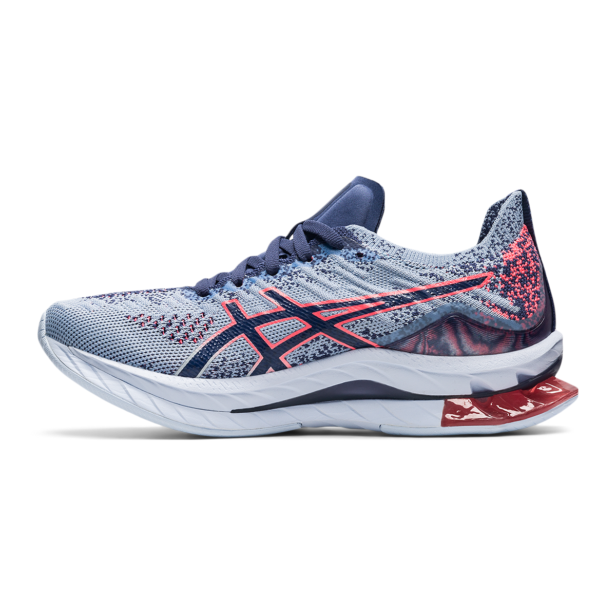 Asics Gel-Kinsei Blast