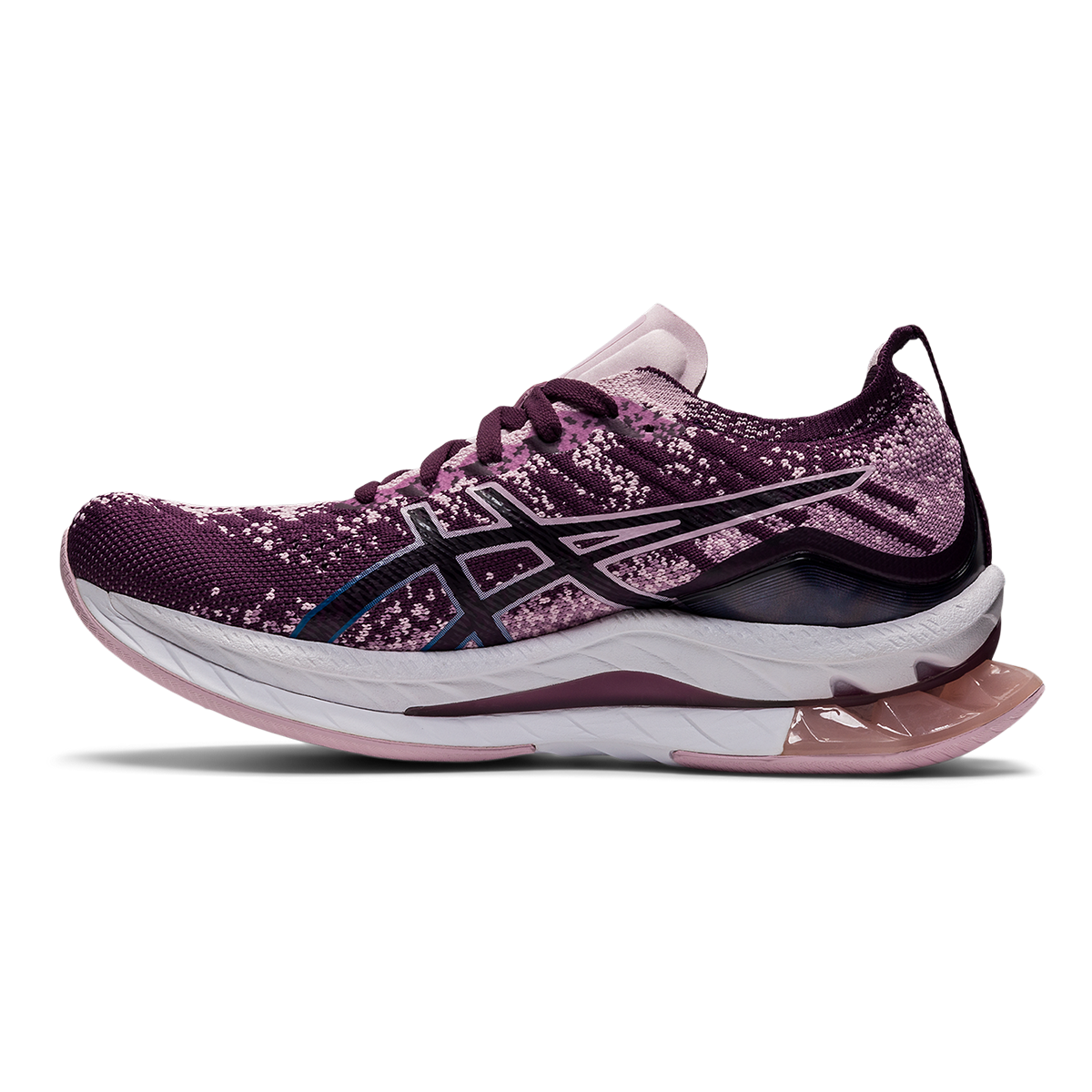 Asics Gel-Kinsei Blast