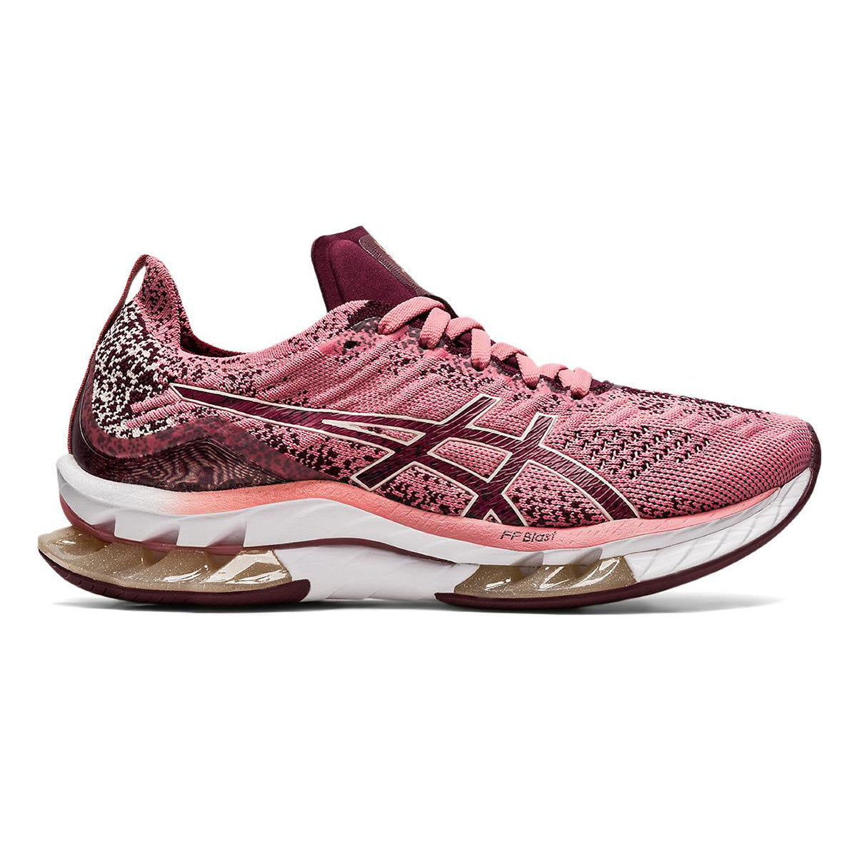 Asics Gel-Kinsei Blast