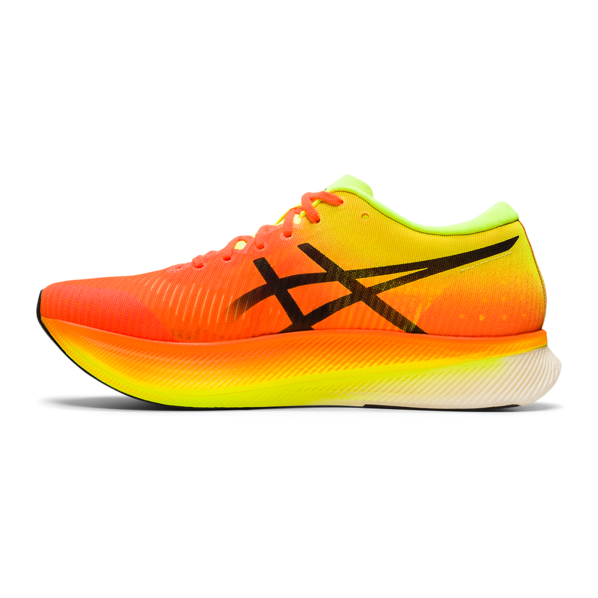 Asics MetaSpeed Sky