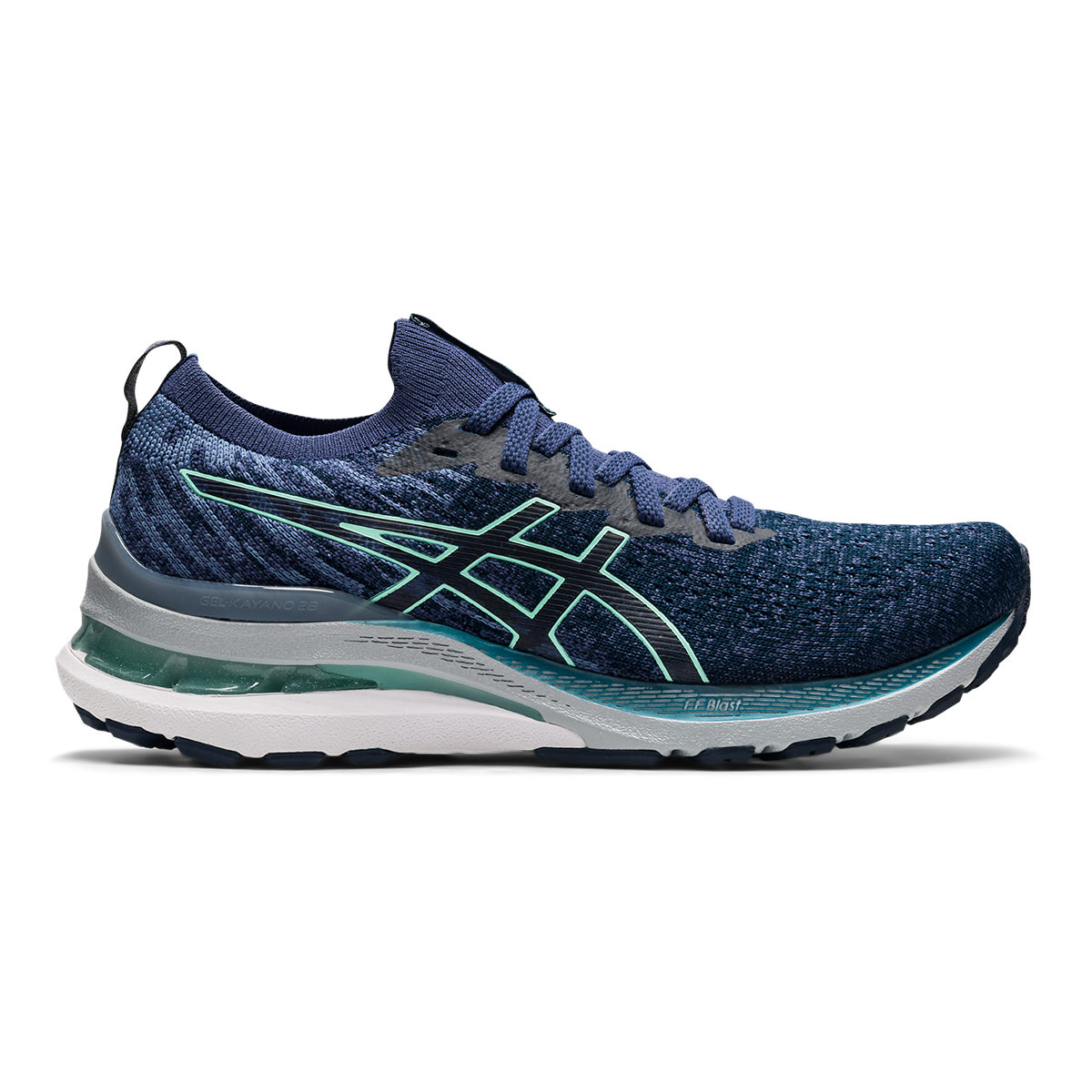 Asics Gel Kayano 28 MK