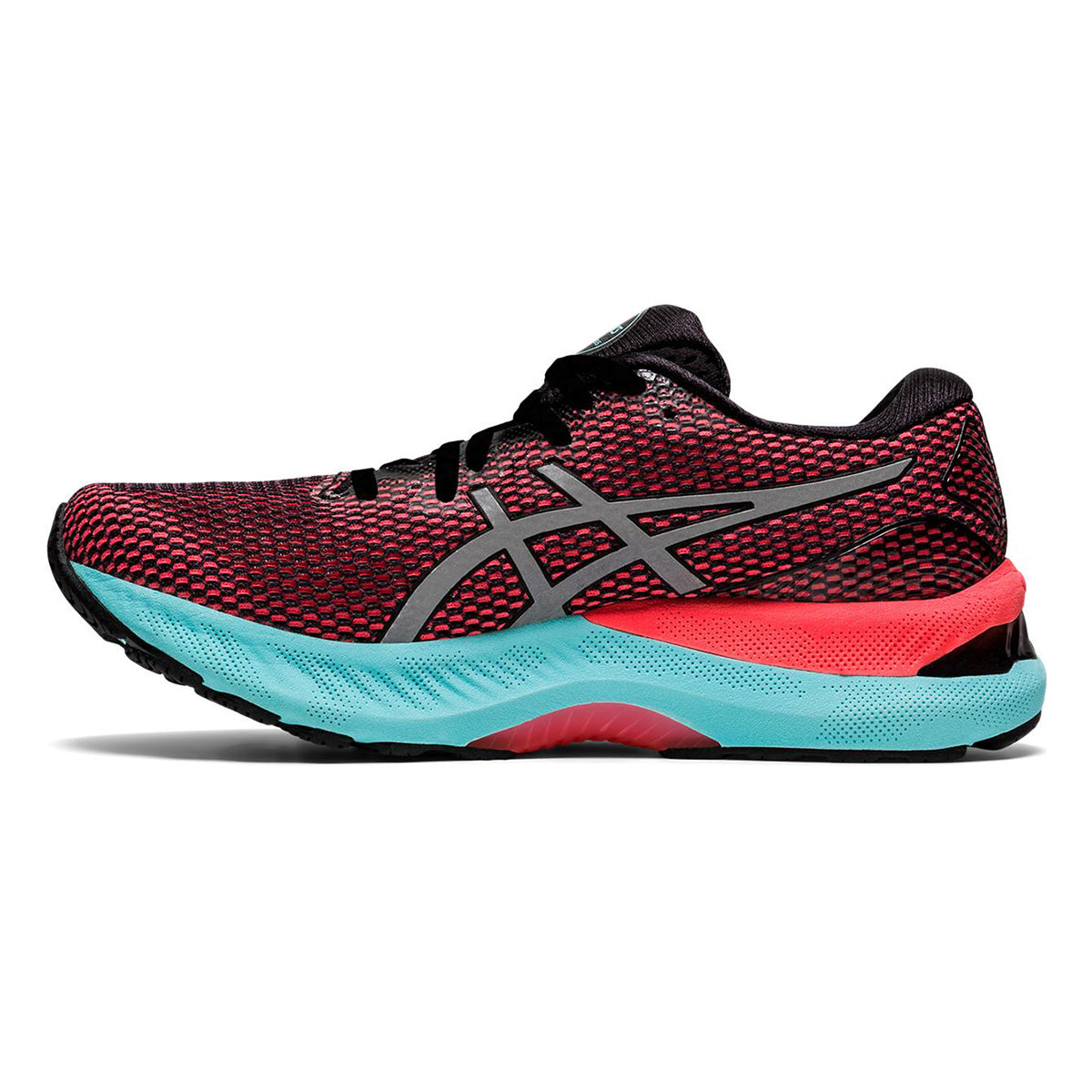 Asics Nimbus 23 Lite - Show