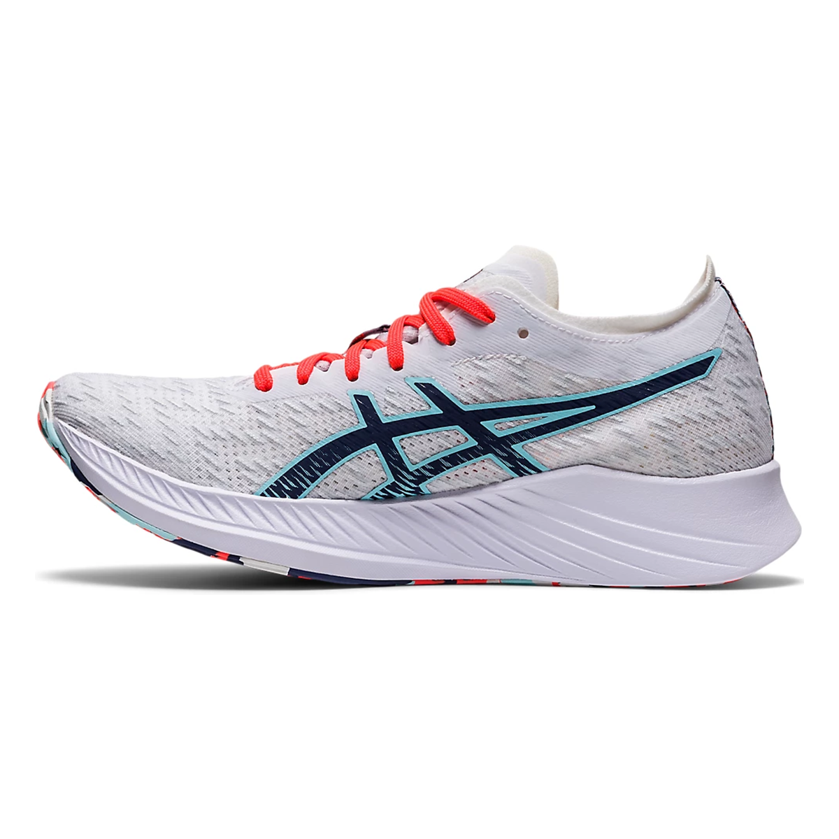 Asics Magic Speed