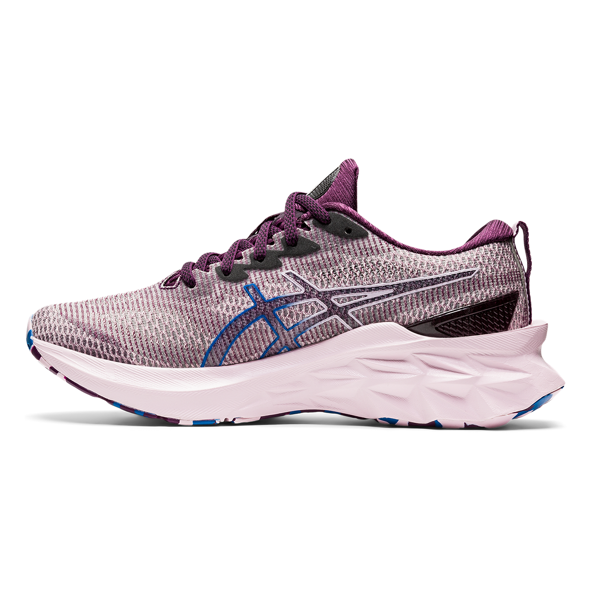 Asics Novablast 2 LE