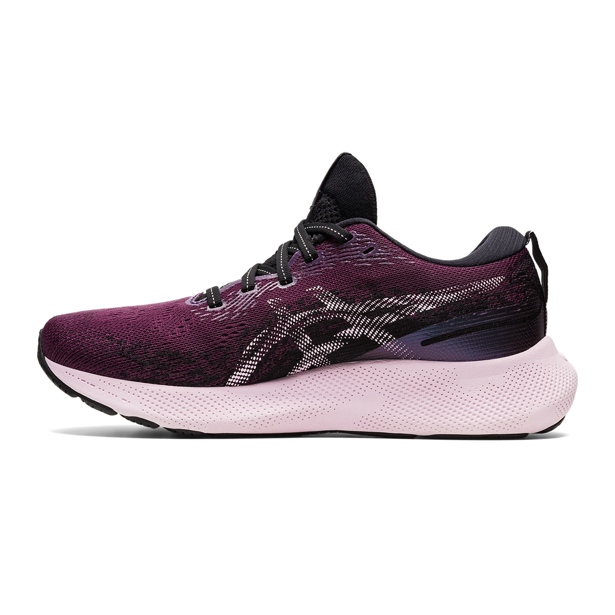 Asics Gel Nimbus Lite 3