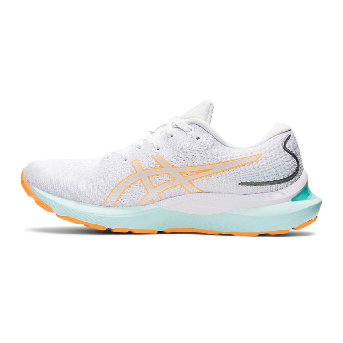 Asics Gel Cumulus 24