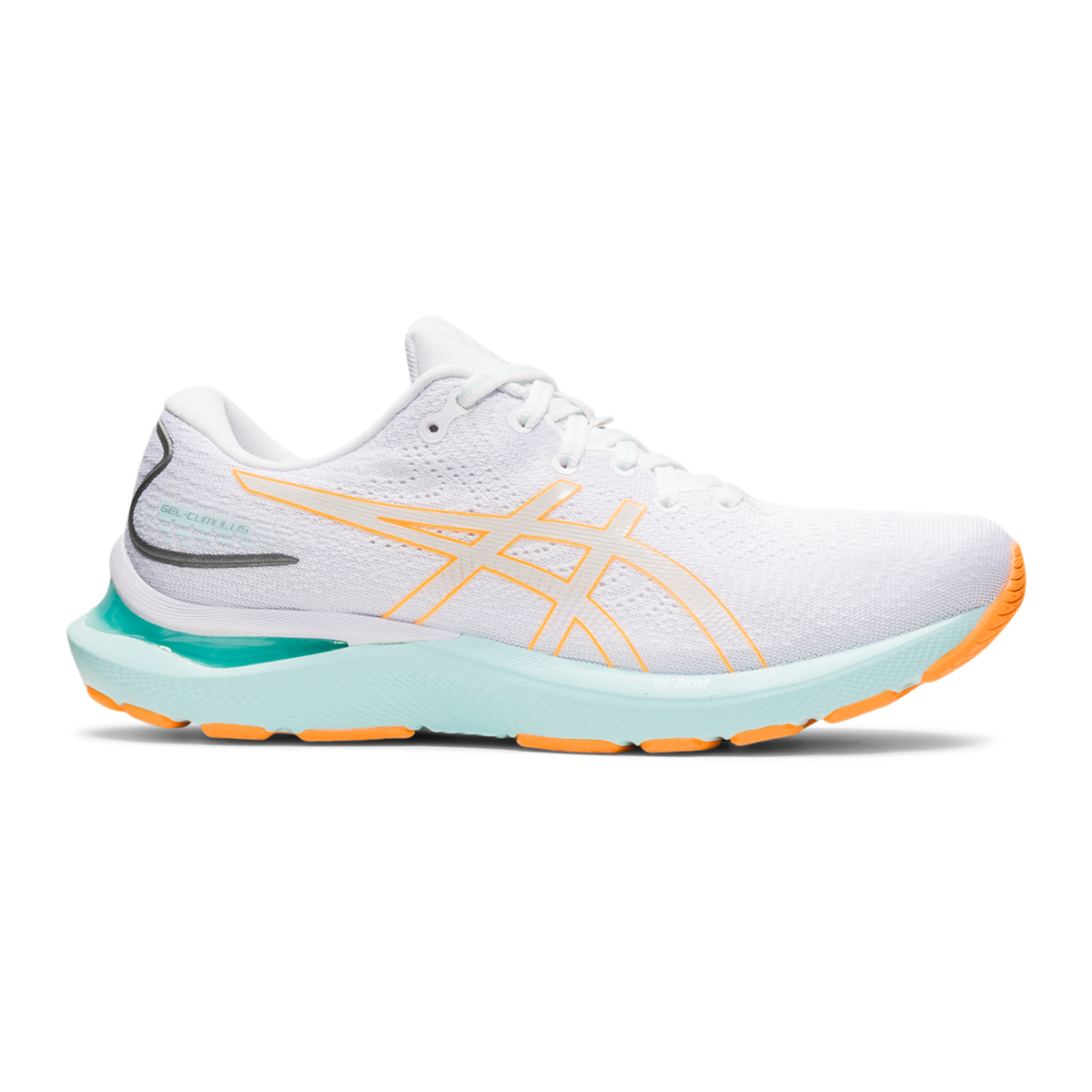 Asics Gel Cumulus 24