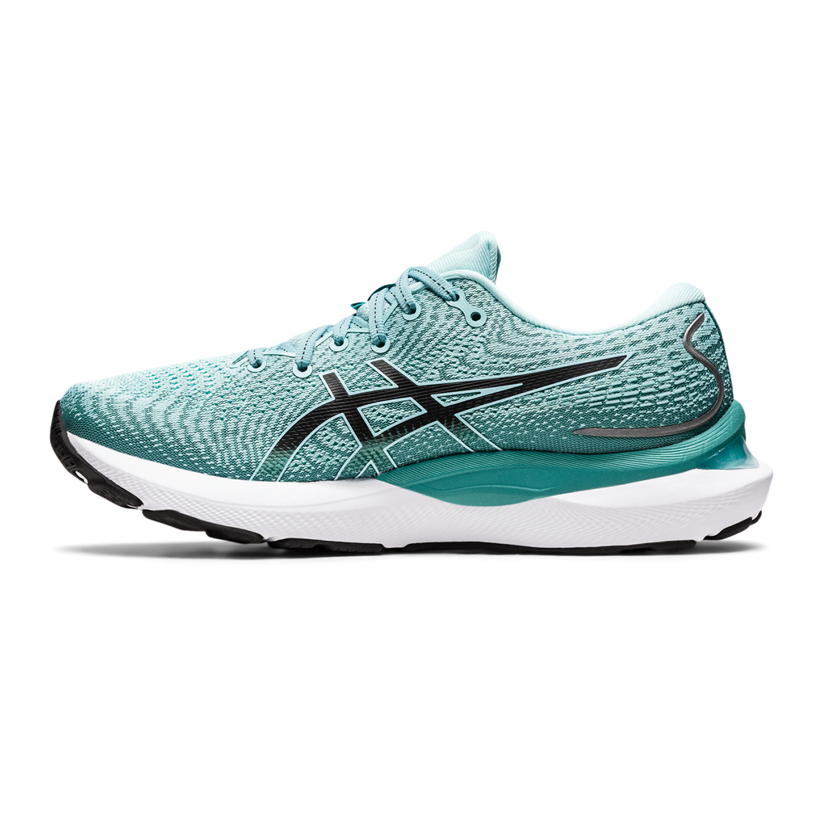 Asics Gel Cumulus 24