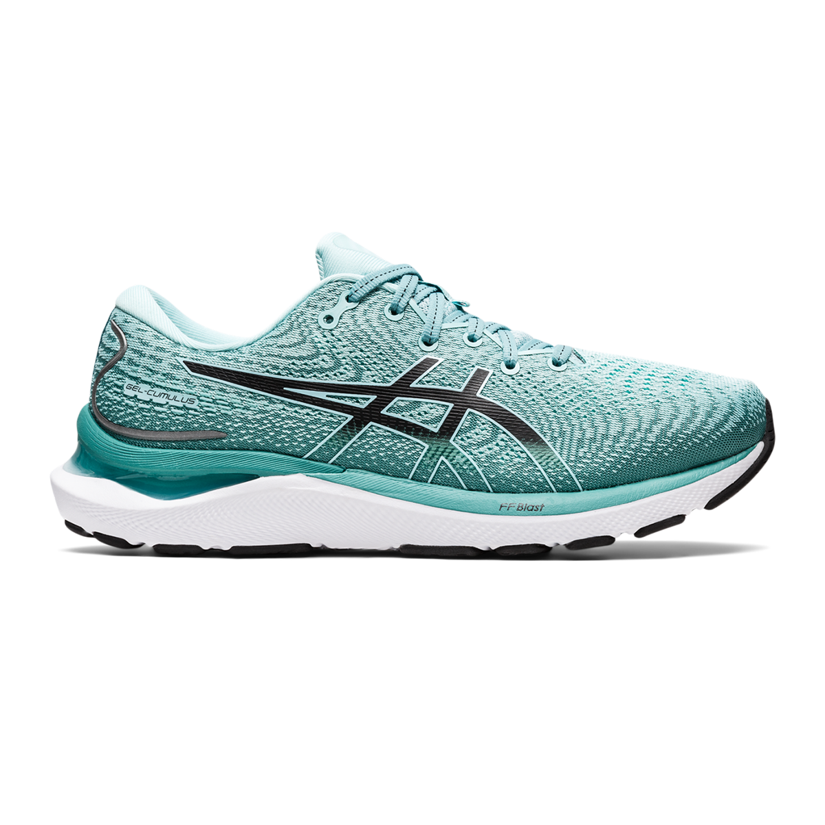 Asics Gel Cumulus 24