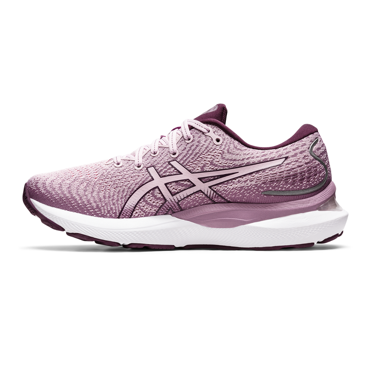 Asics Gel Cumulus 24