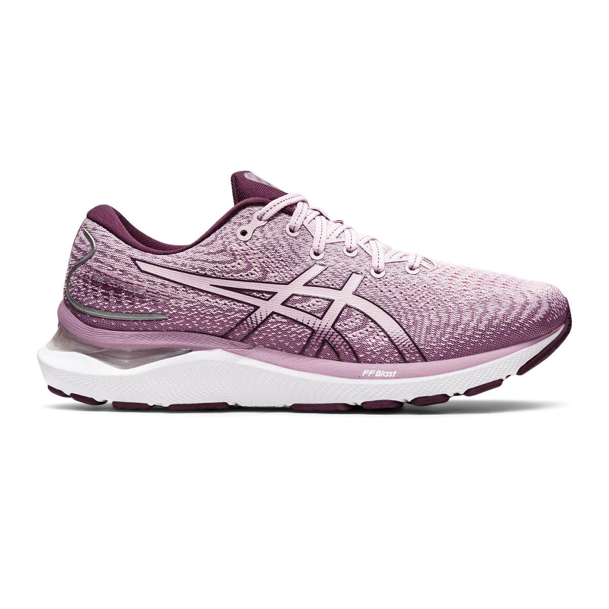 Asics Gel Cumulus 24