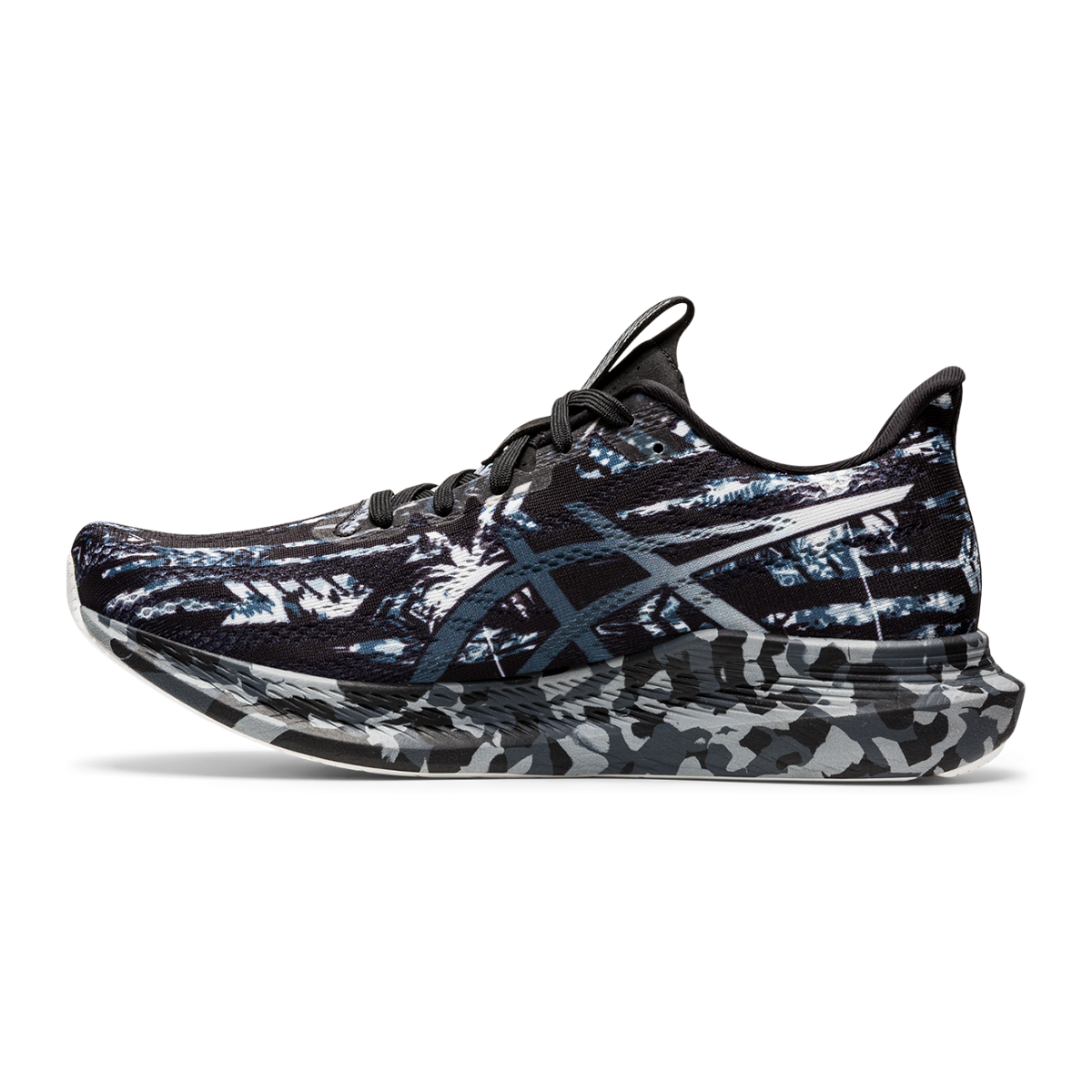 Asics Noosa Tri 14