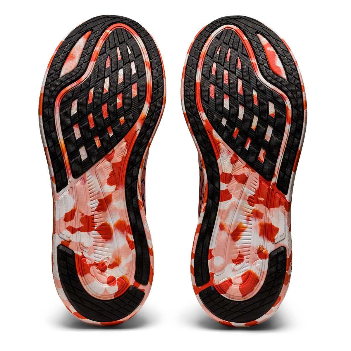 Asics Noosa Tri 14