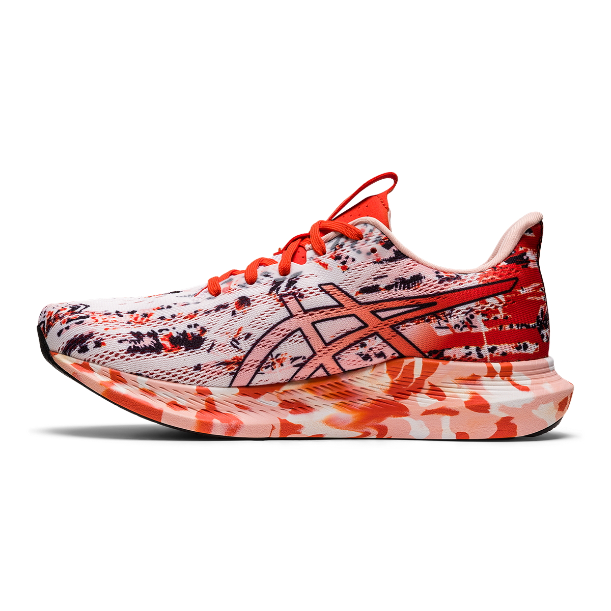 Asics Noosa Tri 14