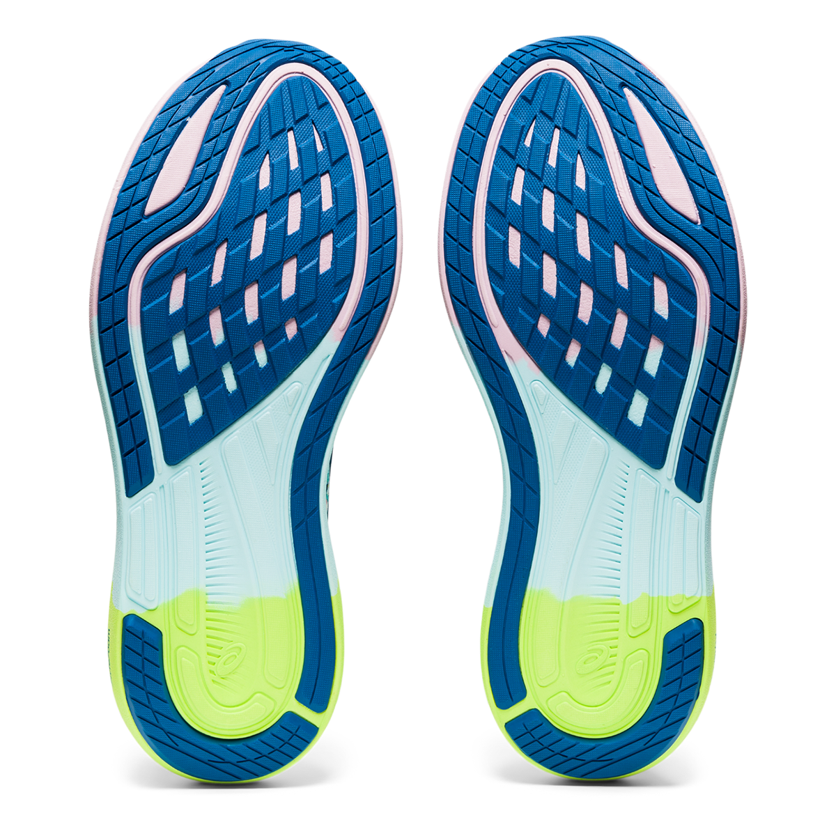 Asics Noosa Tri 14