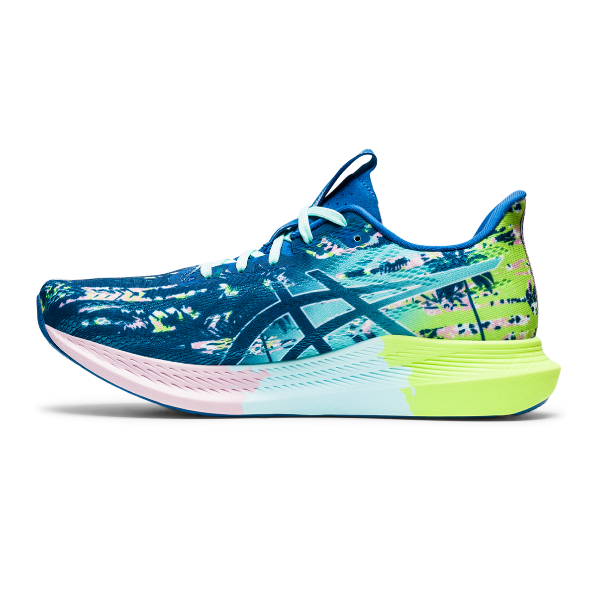 Asics Noosa Tri 14