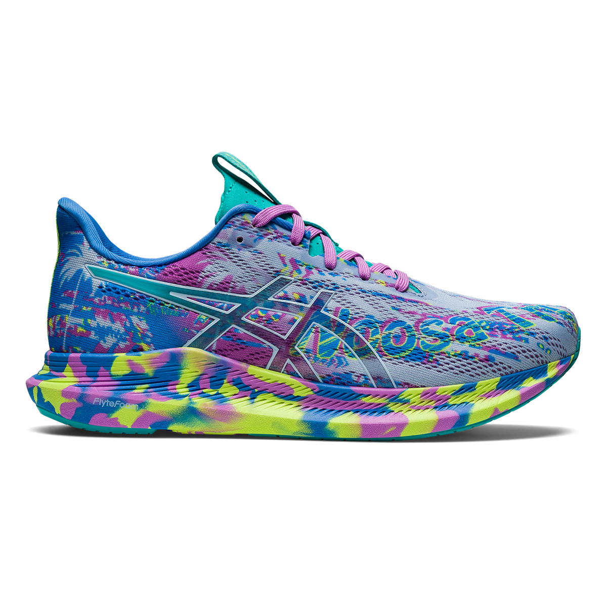 Asics Noosa Tri 14