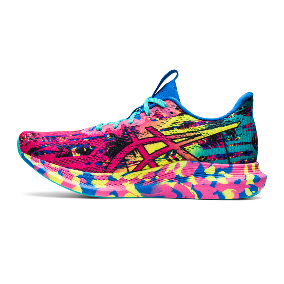 Asics Noosa Tri 14