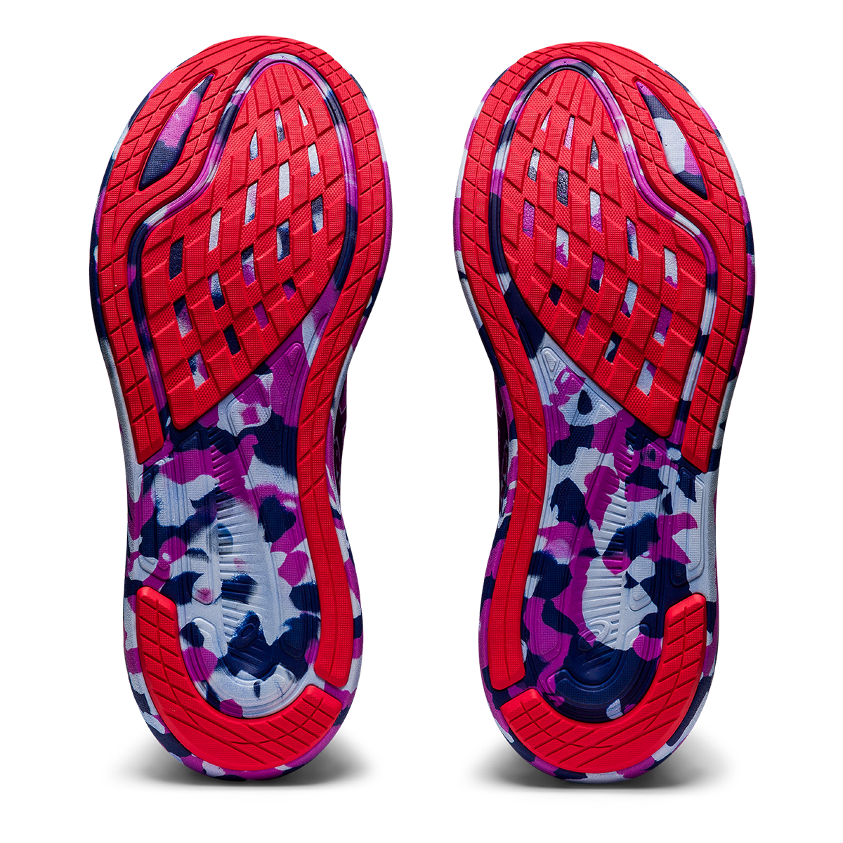 Asics Noosa Tri 14