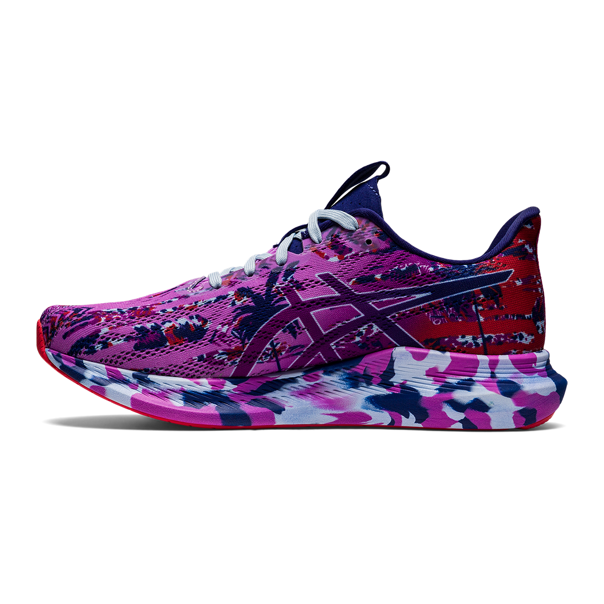 Asics Noosa Tri 14