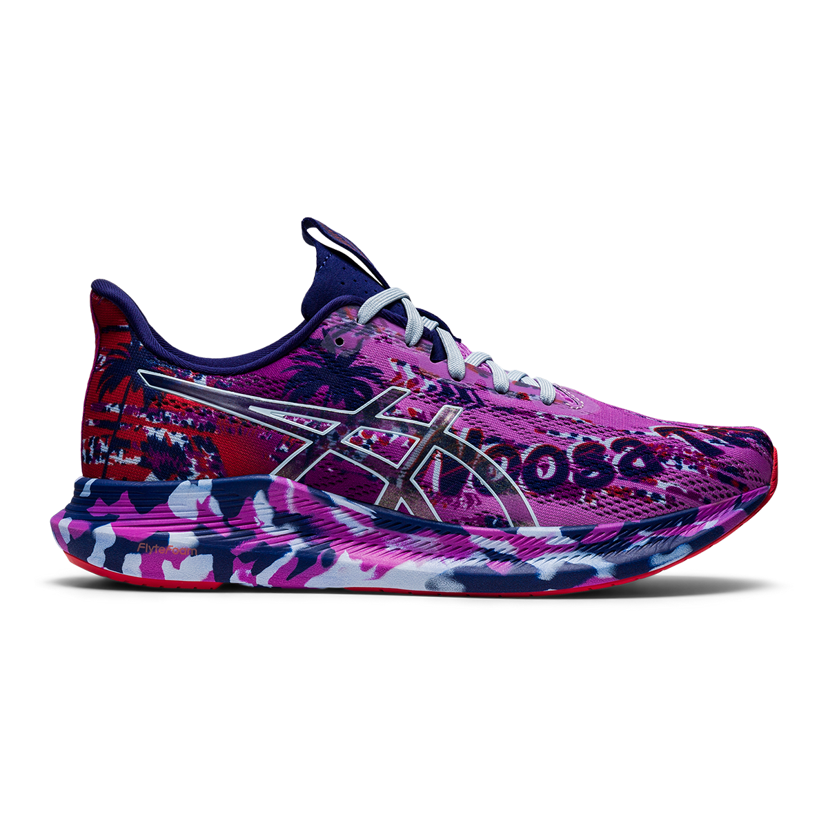 Asics Noosa Tri 14