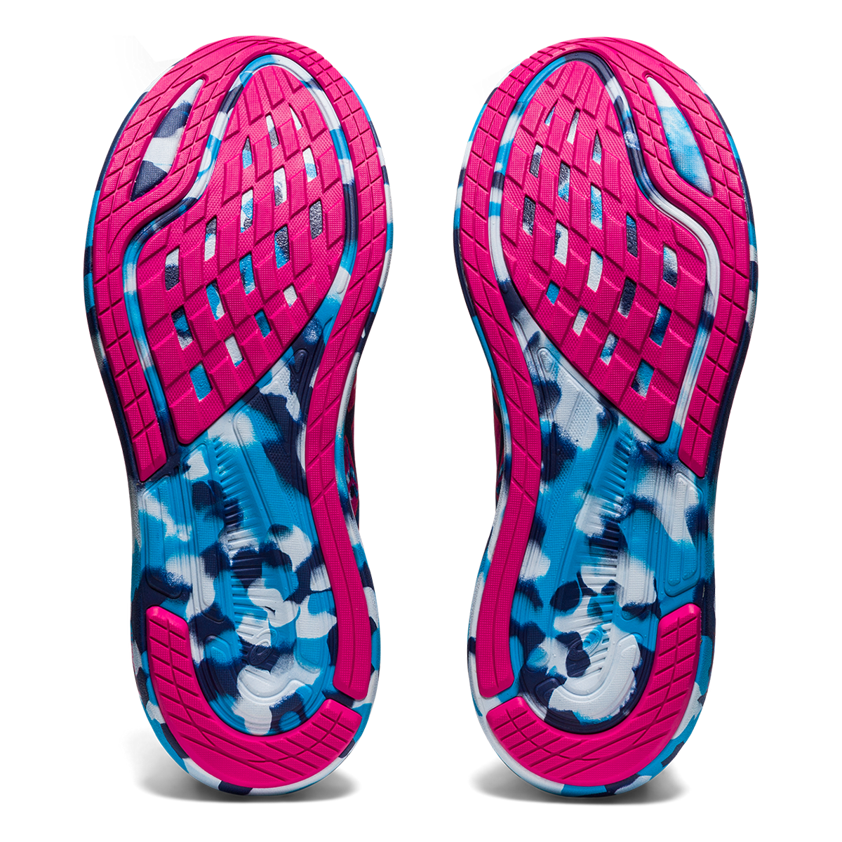 Asics Noosa Tri 14