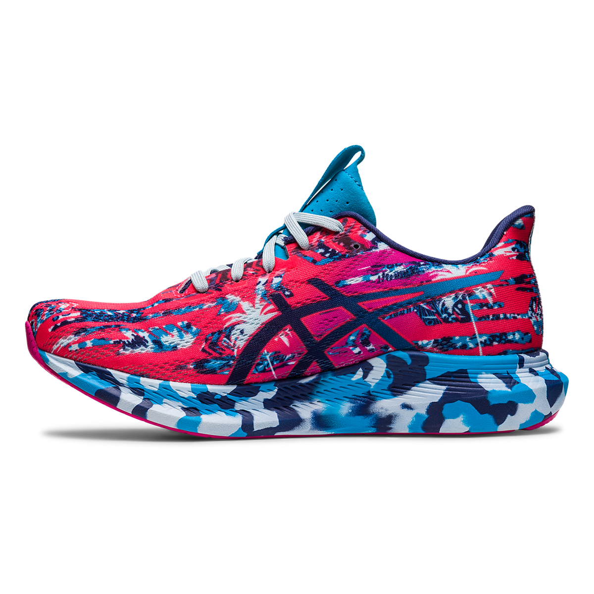 Asics Noosa Tri 14