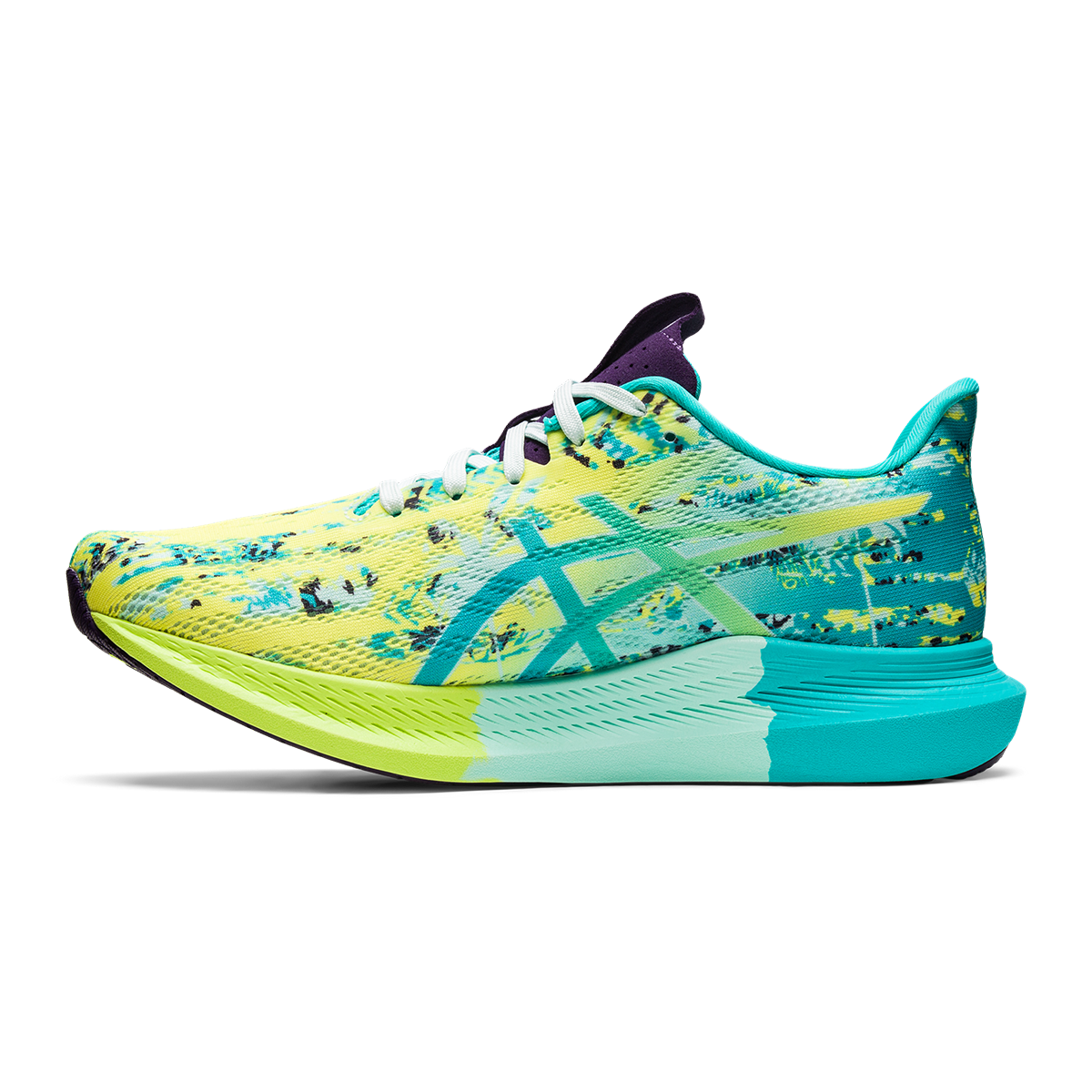 Asics Noosa Tri 14