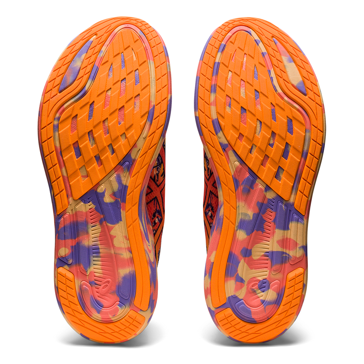 Asics Noosa Tri 14