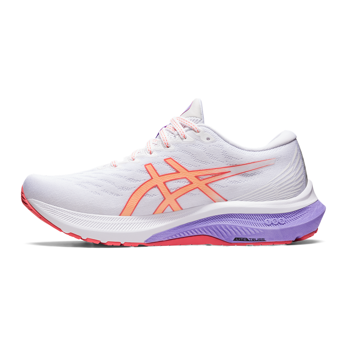 Asics GT 2000 11