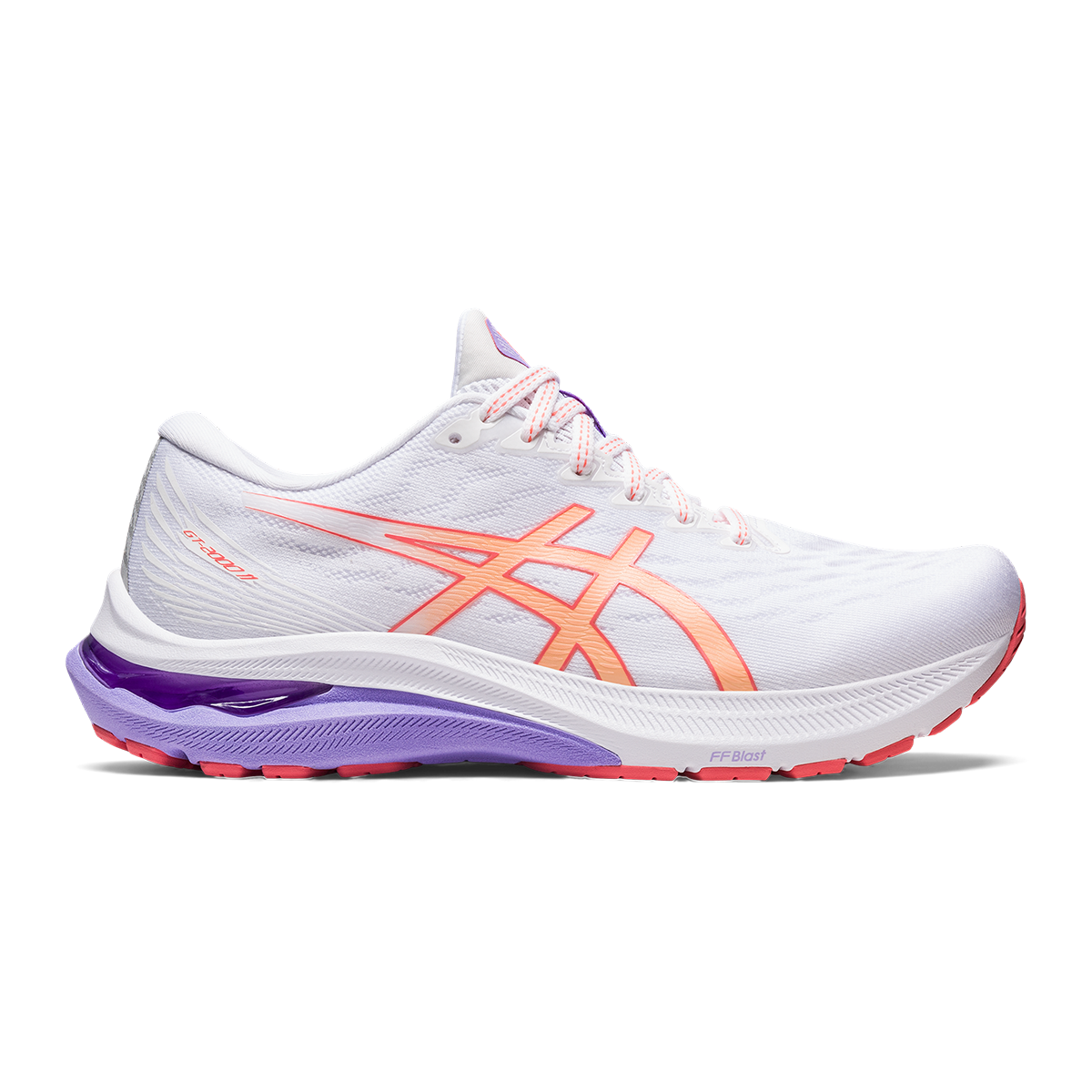 Asics GT 2000 11