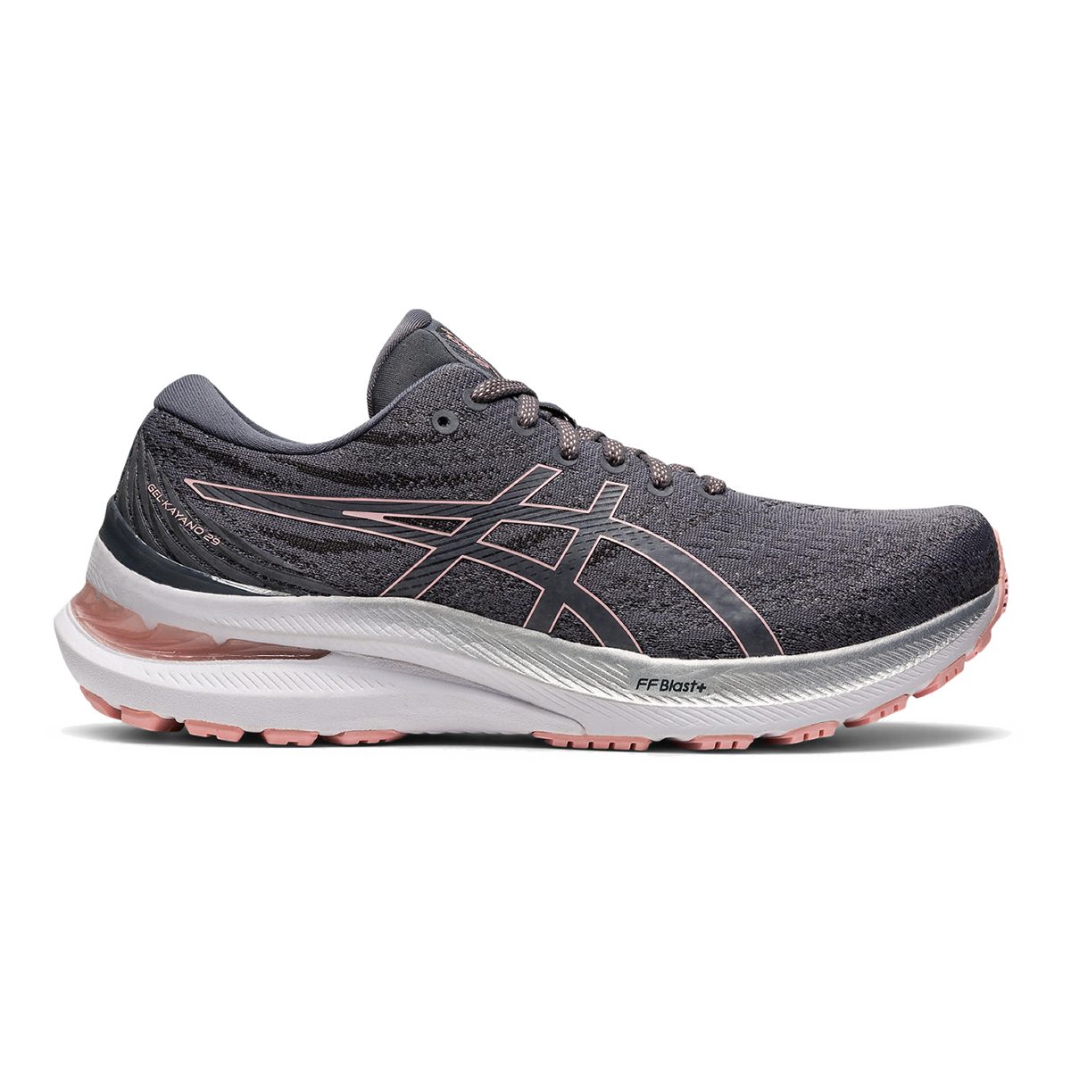 asics-gel-kayano-29-metropolis-frosted-rose