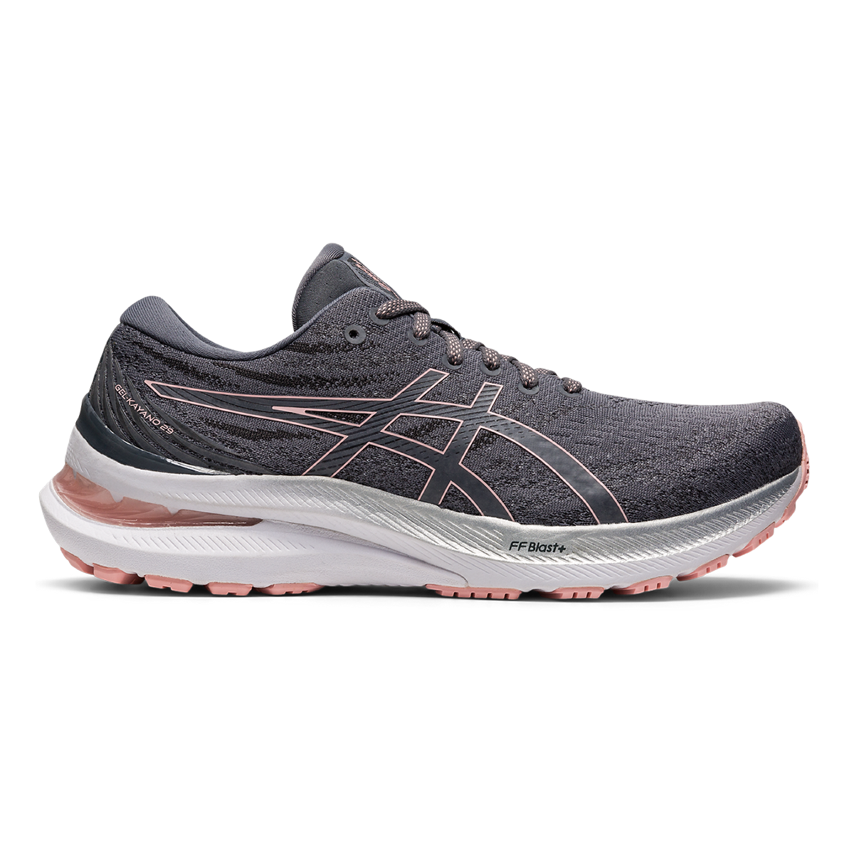 Asics Gel Kayano 29